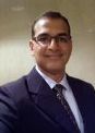 CMA Mukesh Khathuria