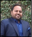 CA Varun Vashisht
